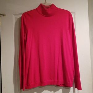 Lane Bryant sweater